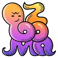 zooma.7578.casino